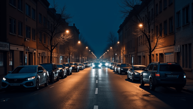 Top 10 Passenger Safety Tips For Ridesharing