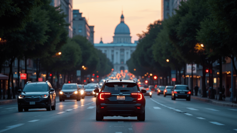 RideShare Chronicles: Highlights from March 19, 2025 - quirky passengers, odd events, and more. Join my daily rideshare journal!