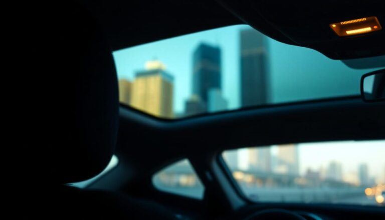 New Safety Innovations in Ridesharing: Uber and Lyft Leading the Way